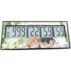 Cominhkpr152208 Aimilar Timers Digital Countdown 889743193510