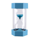 Cominhkpr152904 Tingor 10 Minutes Plastic 727670753561