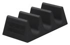 Cominhkpr16784 Taco Tenders Holder Holds