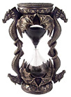 Cominhkpr29836 Tlt 6 Inch Cold 610395017547
