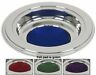 Cominhkpr52660 Catholic Factory Outlet Silver Tone Offering Plates Green 886083202209 Cominhkpr52660 Catholic Factory Outlet Silver Tone Offering Plates Green 886083202209