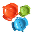 Cominhkpr57958 Rimobul Asian Kitchen Jumbo Dumpling Press Set Of 793842239379 Cominhkpr57958 Rimobul Asian Kitchen Jumbo Dumpling Press Set Of 793842239379