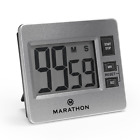 Cominhkpr68883 Marathon Ti030012 Large Display 696746213202 Cominhkpr68883 Marathon Ti030012 Large Display 696746213202