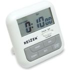 Cominhkpr71267 Maxiaids Pocket Talking Timer And Clock English 612750098925