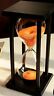 Cominhkpr79623 Minutes Hourglass Timer Creative Gifts Room Decor New Freeship