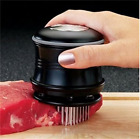 Cominhkpr97531 Simply Eezy Meat Tenderizer 640901161396