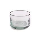 G59-nn Condiment 6 Orion Oz. Caddie Glass Replacement
