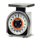Pely32r Control Rubbermaid 32oz Scale Portion Pelouze -line