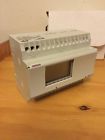 Talento892-120 Control Advanced Electronic Intermatic Time 2-channel