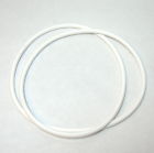 Cooker Qt Latch Crock Beach Band Strap 6-7-8 Pot Rubber Slow 1 Hamilton 2 Lid