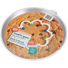 Cookie 10.5 .75 Pan- 070896562012 11.5 Giant