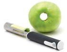 3599005 - Corer Belgium Item Tags Nip Berghoff Neo Apple