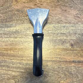 Corning Ware E854276 Detachable Twist Lock Pan Handle Gripper Replacement