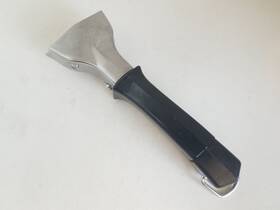 851.249 Corningware Corning Ware Removable Skillet Handle