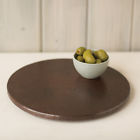 Cpo241 Native Trails Lazy Susan