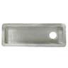 Cps510 Native Trails Rio Chico Bar And Prep Sink 817315010651