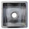 Cps834 Native Trails Cantina Bar And Prep Sink With 816683025335