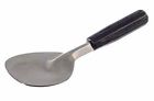 Crm922 Cream Spade Grip Ice American Metalcraft Secure Steel Stainless