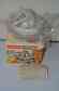 Cf910-1 Cream Juicer Waring Attachment Vintage Parlor Citrus Ice