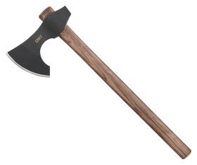 2736a Crkt Berzerker Axe With Hammer
