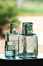 Crl5134 Gwg Outlet Bedside Water Carafe And Drinking Glass 723472043855