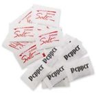 Mklsfl14390 Crystal Singles Diamond 3000-bx Salt Packets Brands