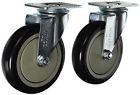 Ct-23 Winco Universal Plate Caster 811642036506