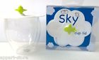 Cta0901-gn Gift Concepts Silicone Sky