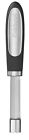 Ctg-07-ac Cuisinart Elements Apple Corer