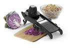Ctg00man Mandoline Cuisinart Slicer
