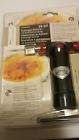 Cucina Tavola Migros New Caramello Dessert Flame Torch.italian Patissier 7613047469858