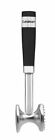86279043481 Cui-1850 Cuisinart New Barrel Meat Tenderizer Taxfree