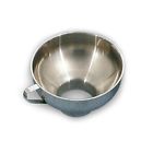 Fun58 Cuisinox " Wide Funnel 5.5 Mouth Fun58 Cuisinox " Wide Funnel 5.5 Mouth