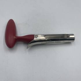 747150 Cuisipro Apple Corer