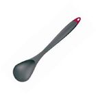 Cuisipro New Nylon Heavy Duty Heat Resistant Basting Spoon 065506123035