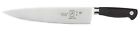 Culinary 765301907563 Genesis Mercer Bolster 10