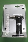 447-463 Culinary Crate Barrel Torch Black