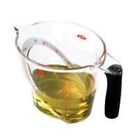 Cup 70981 719812709819 Oxo Measure International 2 Measuring Angle