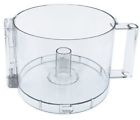 Dlc-005agtx-1 Cup Bowl 14 Work Cuisinart Shipping Free