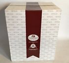 Machine10 Cup Home Coffeemaker Kaffe Concepts Model Connaisseur Gm-410w Gevalia