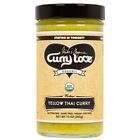 Bg11803 Curry Yellow Love Thai 6x13oz