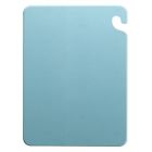 Cbg121812bl Cutting Jamar " 12 Saf-t-grip Board 18 San Blue