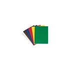 Cbs-1520 Cutting " Piece 5 Kit Update Board 15 20