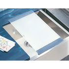 218620 Cutting Precision Board Blanco Glass