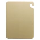 Cb121812br Cutting San Cut--carry Brown Jamar Board