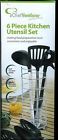 85669 Cv Chef-ventions 6 Piece