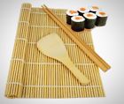 Cv87104 Kitchen Us Sushi Maker 603305787104