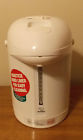 Cw-psc22 Pot Liter Zojirushi Air 3 Model Electric