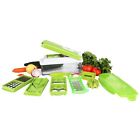 Cw10072 Diamond Chop Wizard Kitchen 712038897681