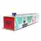 Cw3000 Chicwrap Plastic Wrap Dispenser Cook Cutter Tool Kitchen Storage Container Zip 717109867525